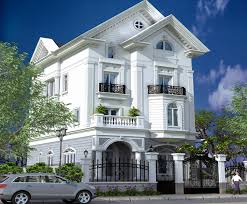 BÁN ĐẤT ĐÀ LẠT