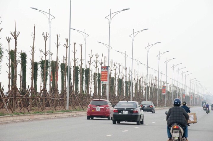 BÁN ĐẤT ĐÀ LẠT