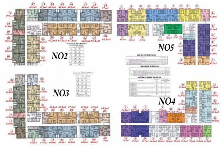 BÁN ĐẤT ĐÀ LẠT