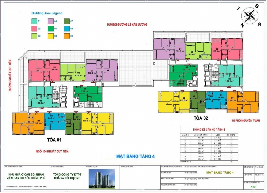 BÁN ĐẤT ĐÀ LẠT