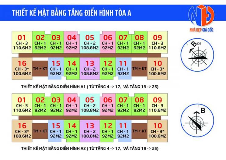 BÁN ĐẤT ĐÀ LẠT