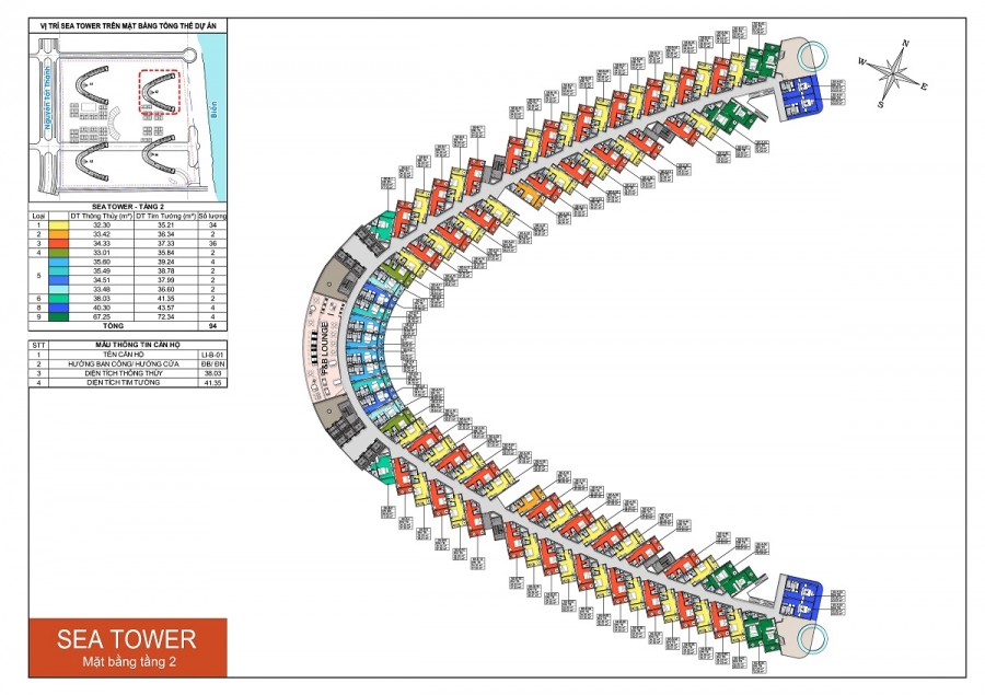 BÁN ĐẤT ĐÀ LẠT