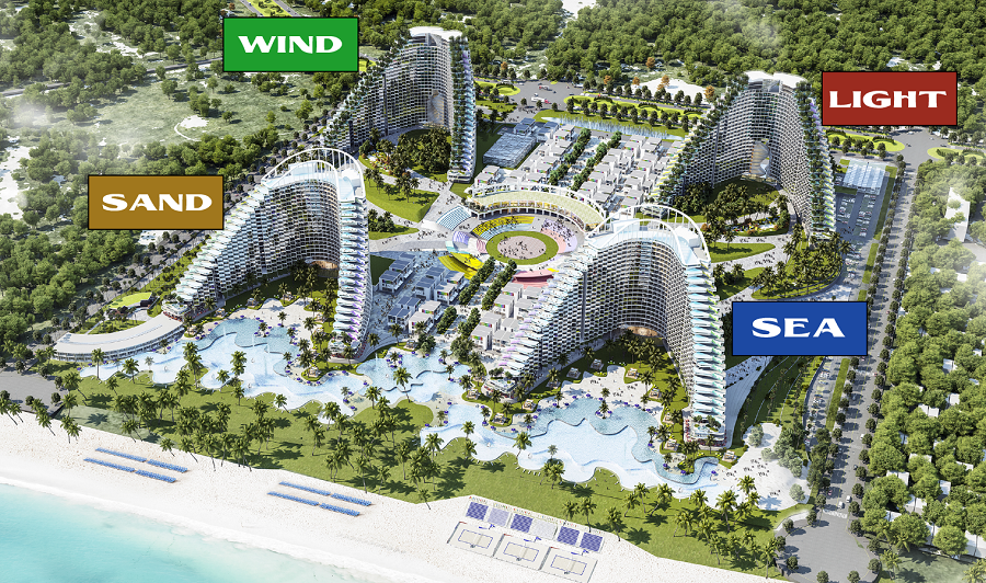 BÁN ĐẤT ĐÀ LẠT