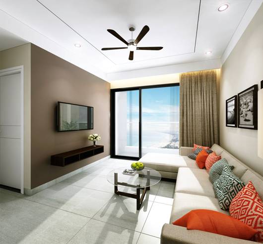 BÁN ĐẤT ĐÀ LẠT