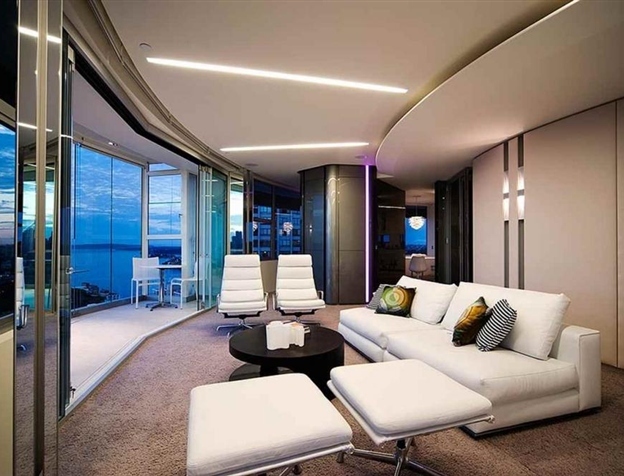 BÁN ĐẤT ĐÀ LẠT