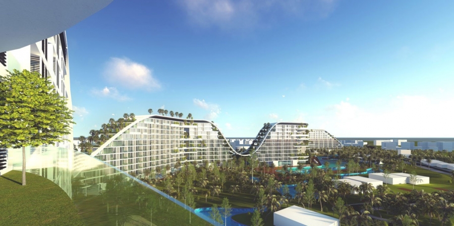 BÁN ĐẤT ĐÀ LẠT