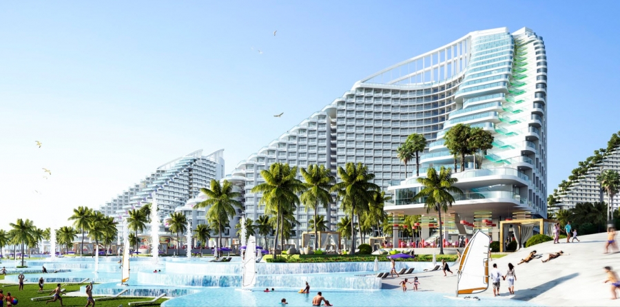 BÁN ĐẤT ĐÀ LẠT