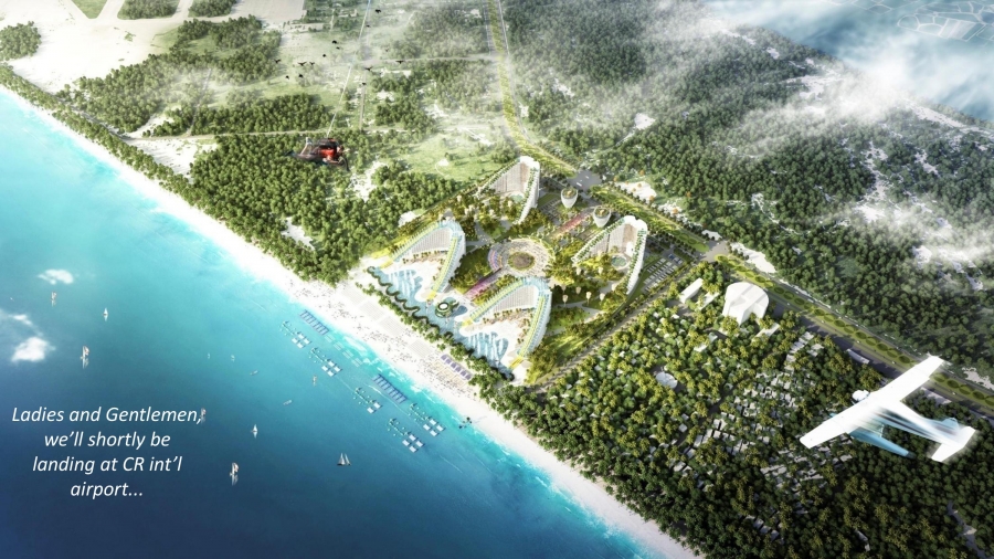 BÁN ĐẤT ĐÀ LẠT