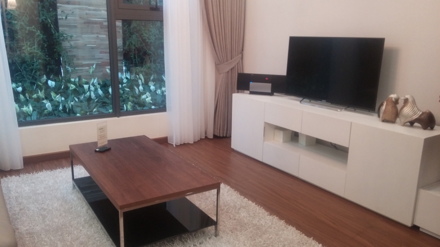 BÁN ĐẤT ĐÀ LẠT