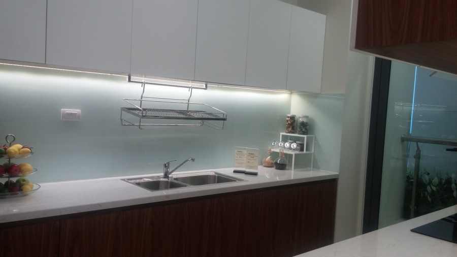 BÁN ĐẤT ĐÀ LẠT