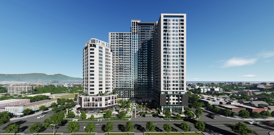 BÁN ĐẤT ĐÀ LẠT