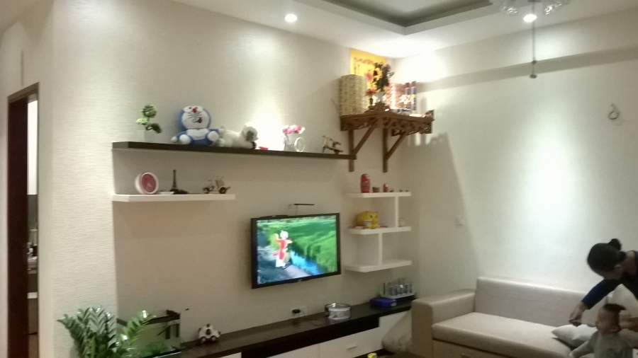 BÁN ĐẤT ĐÀ LẠT