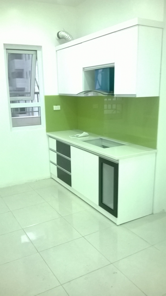 BÁN ĐẤT ĐÀ LẠT