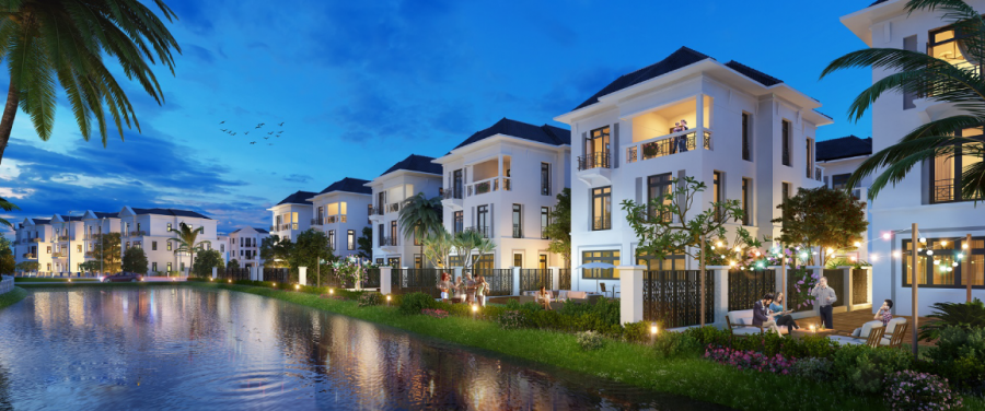 BÁN ĐẤT ĐÀ LẠT