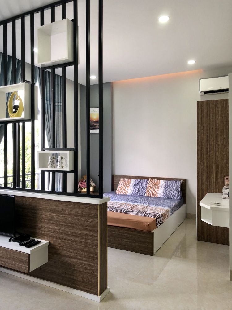 BÁN ĐẤT ĐÀ LẠT