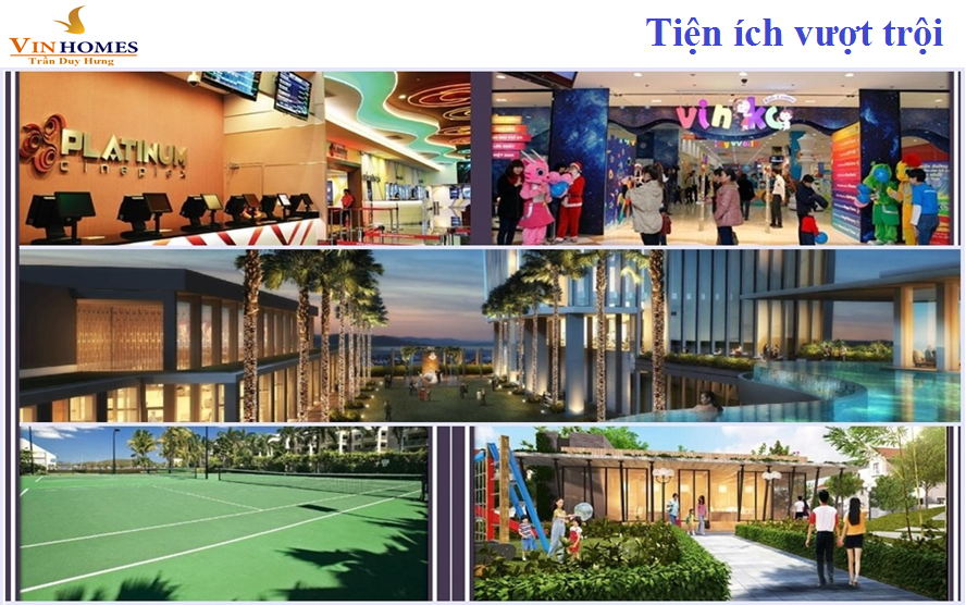 tien ich du an vinhomes tran duy hung