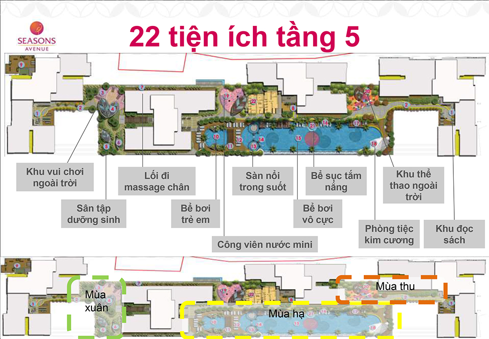/tien-ich-tang-5-seasons-avenue