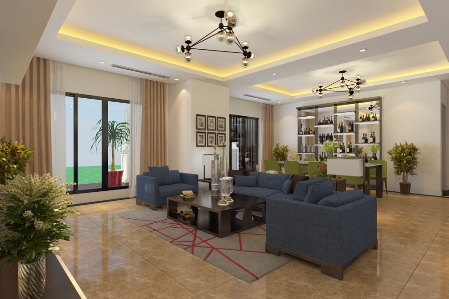 BÁN ĐẤT ĐÀ LẠT