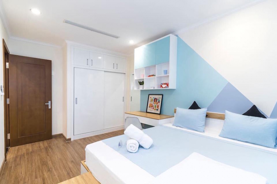 BÁN ĐẤT ĐÀ LẠT