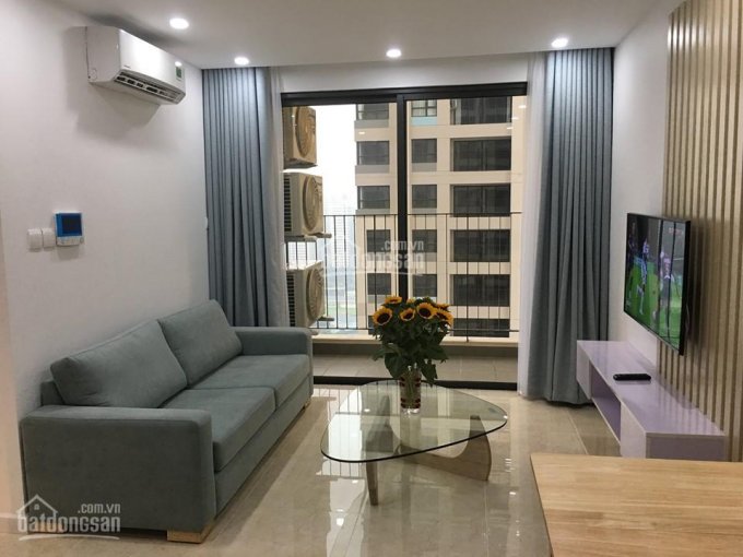 BÁN ĐẤT ĐÀ LẠT