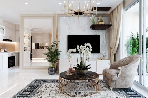 BÁN ĐẤT ĐÀ LẠT