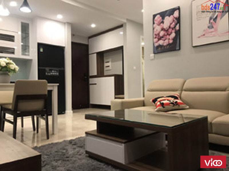 BÁN ĐẤT ĐÀ LẠT