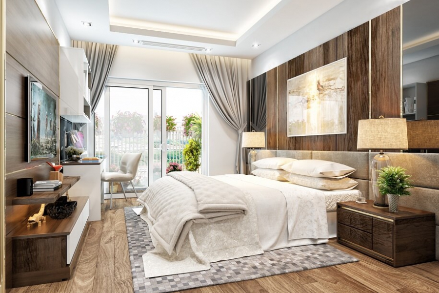 BÁN ĐẤT ĐÀ LẠT