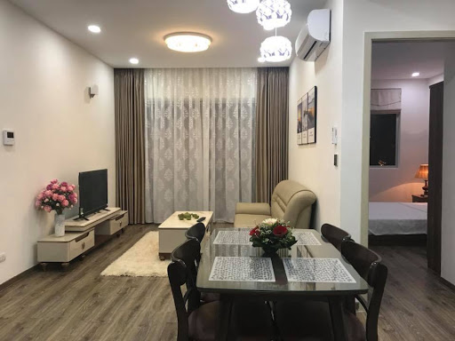 BÁN ĐẤT ĐÀ LẠT