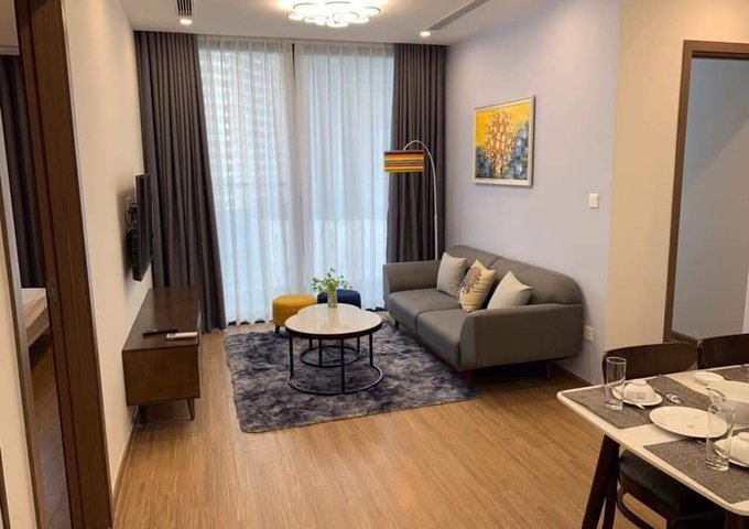 BÁN ĐẤT ĐÀ LẠT