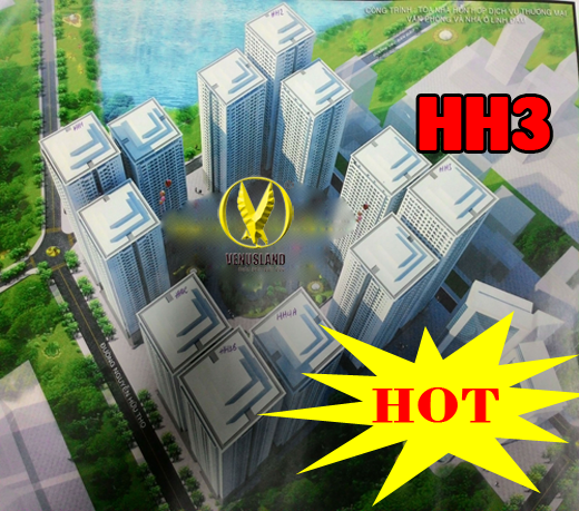 BÁN ĐẤT ĐÀ LẠT