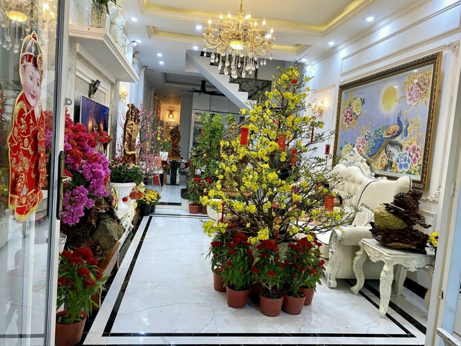 BÁN ĐẤT ĐÀ LẠT