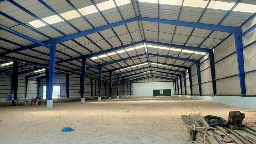 BÁN ĐẤT ĐÀ LẠT