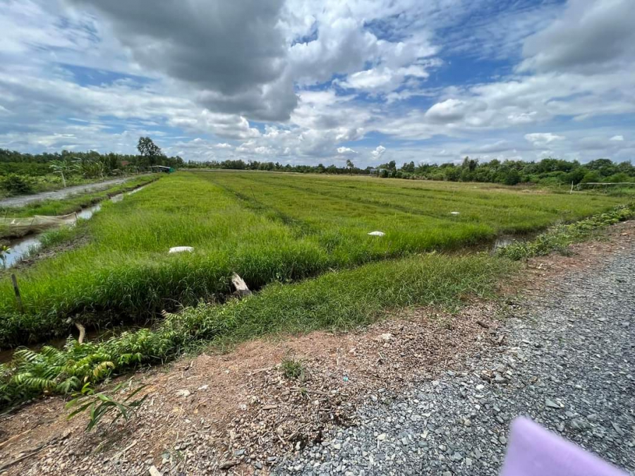 BÁN ĐẤT ĐÀ LẠT