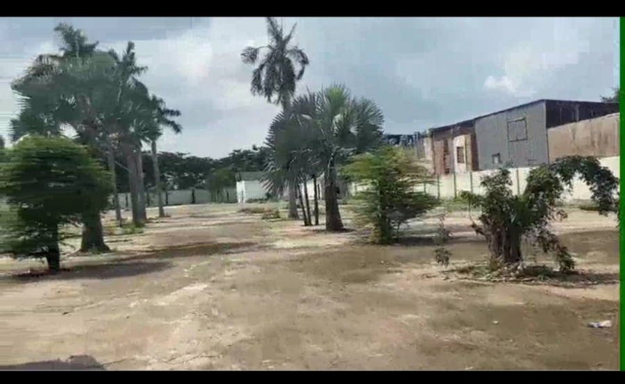 BÁN ĐẤT ĐÀ LẠT