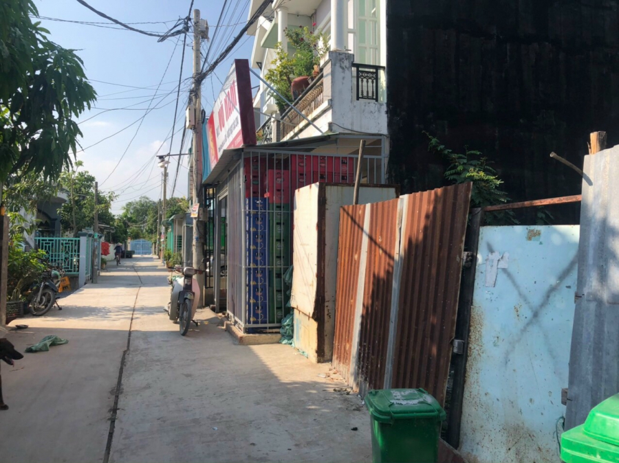 BÁN ĐẤT ĐÀ LẠT