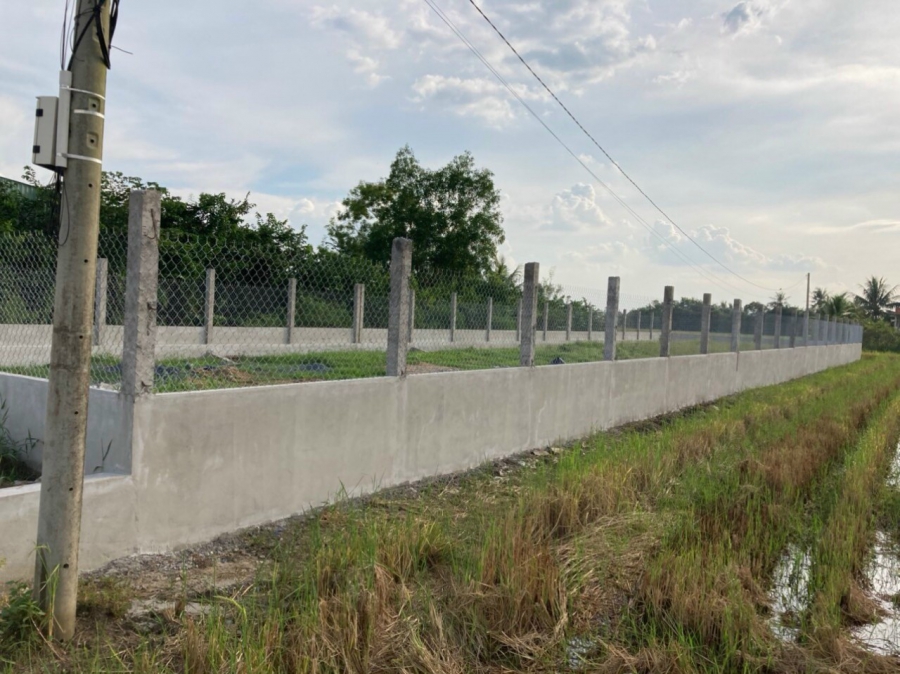 BÁN ĐẤT ĐÀ LẠT