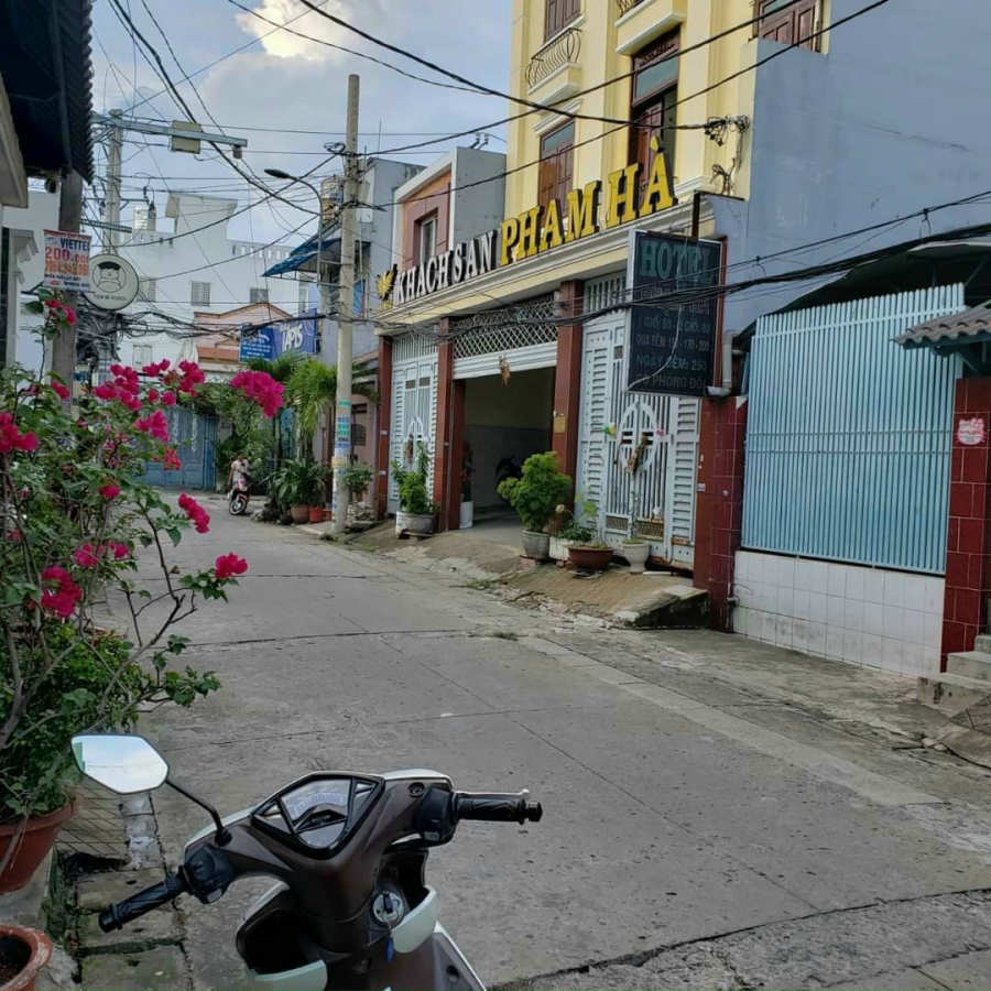 BÁN ĐẤT ĐÀ LẠT