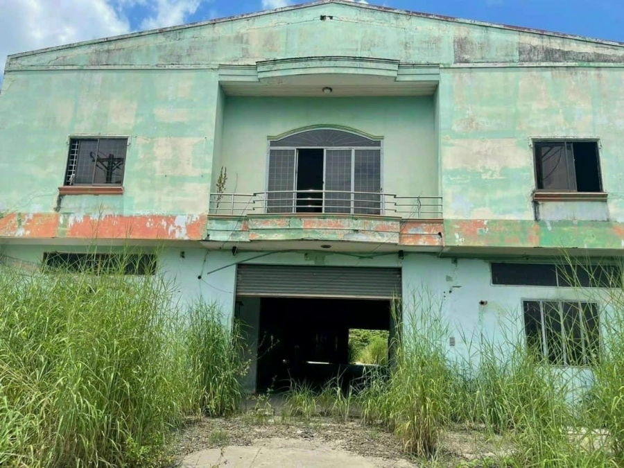 BÁN ĐẤT ĐÀ LẠT