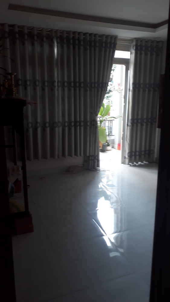 BÁN ĐẤT ĐÀ LẠT