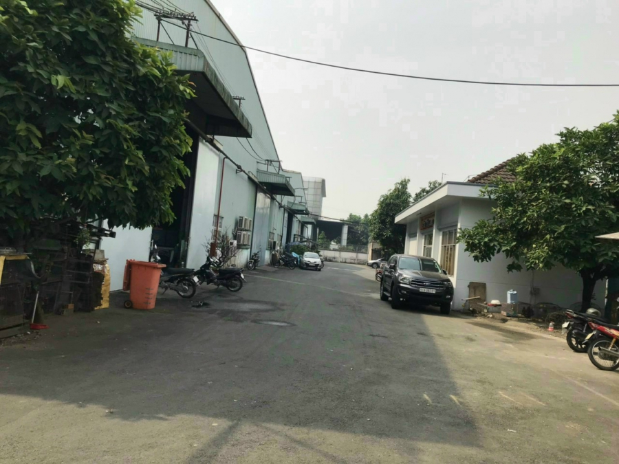 BÁN ĐẤT ĐÀ LẠT