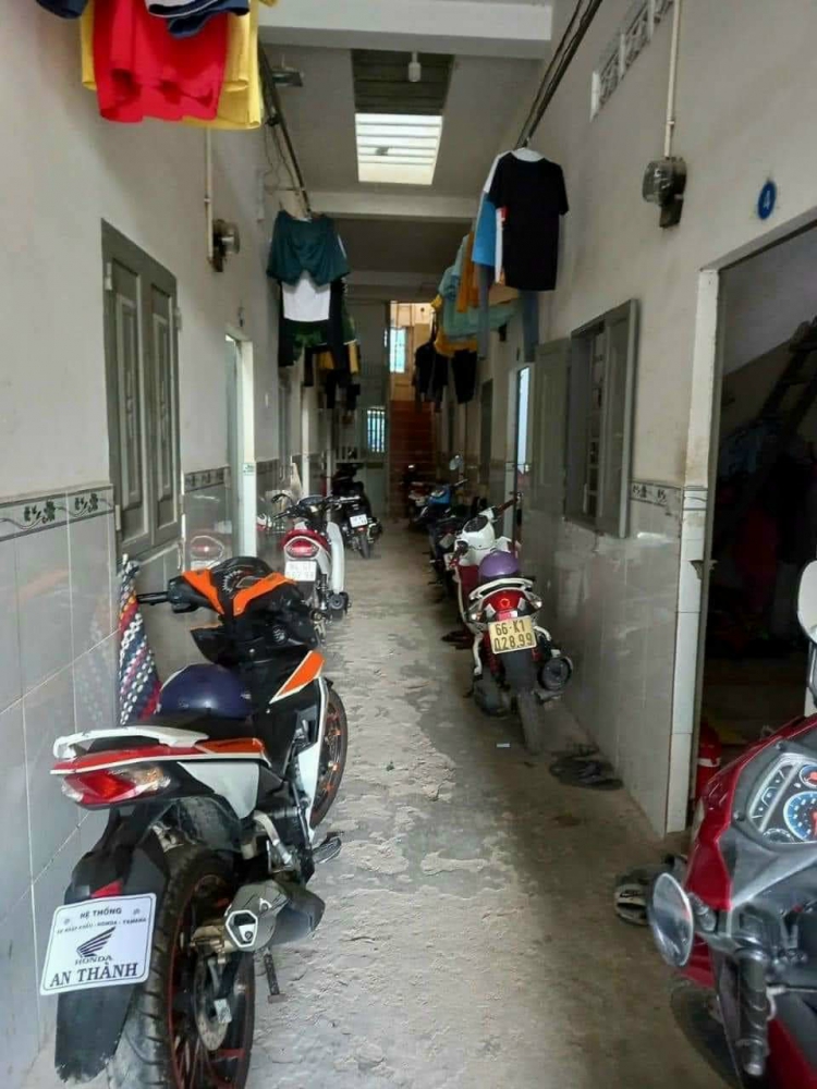 BÁN ĐẤT ĐÀ LẠT