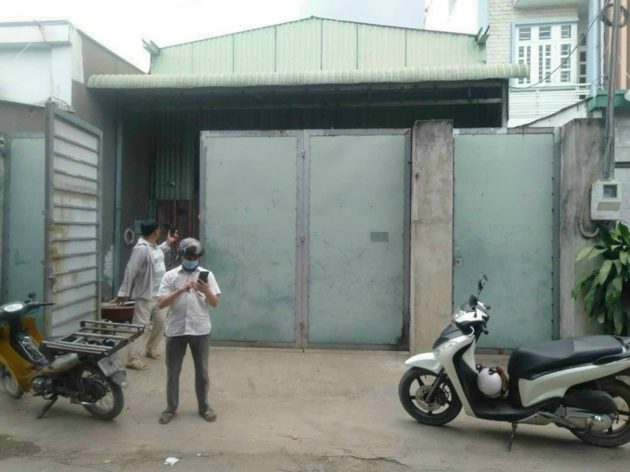 BÁN ĐẤT ĐÀ LẠT