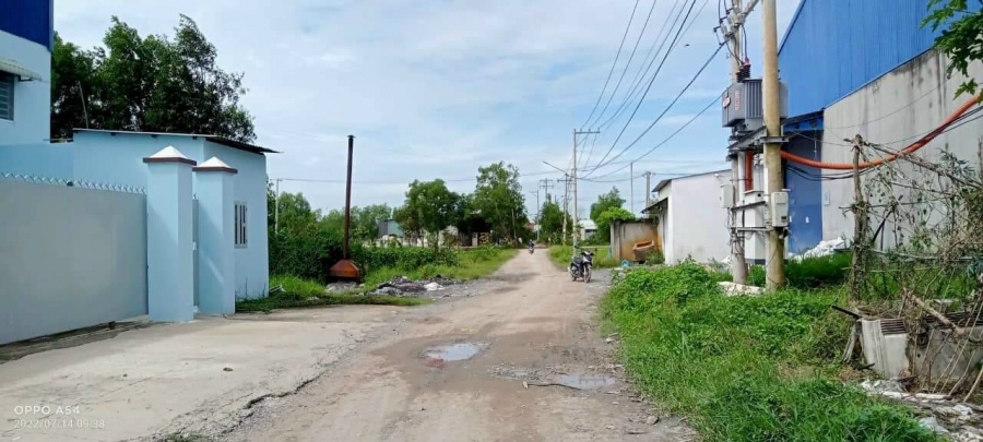 BÁN ĐẤT ĐÀ LẠT