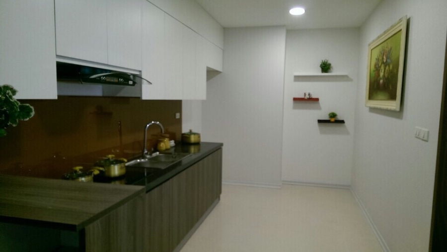 BÁN ĐẤT ĐÀ LẠT