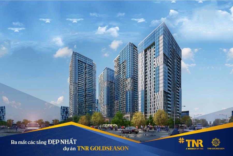 BÁN ĐẤT ĐÀ LẠT