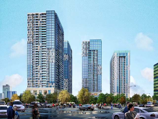 BÁN ĐẤT ĐÀ LẠT