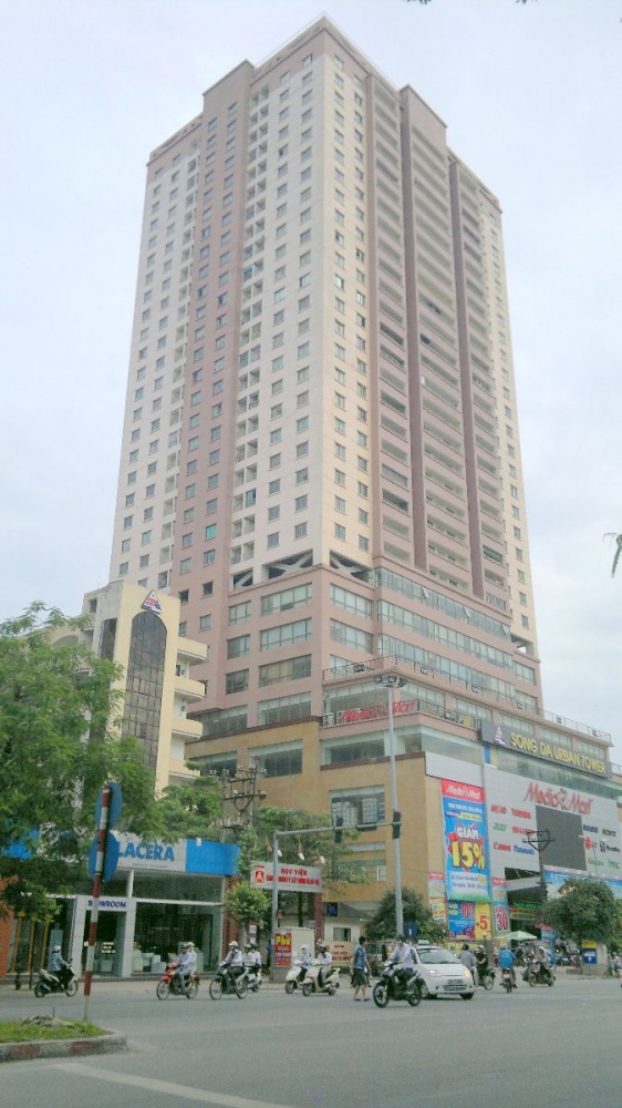 BÁN ĐẤT ĐÀ LẠT