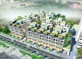 BÁN ĐẤT ĐÀ LẠT