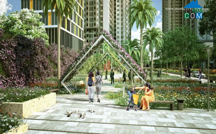 BÁN ĐẤT ĐÀ LẠT