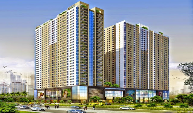 BÁN ĐẤT ĐÀ LẠT